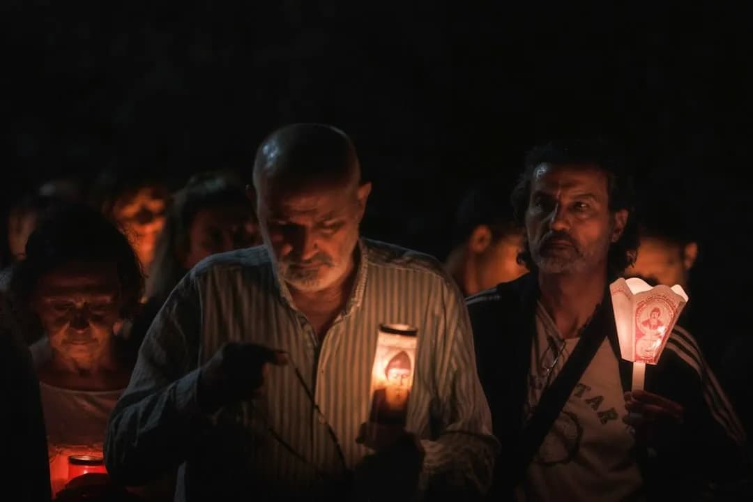 Christelijke gemeenschap samen - BijbelAssistent gebruikers