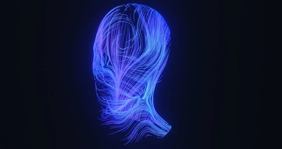 AI en het christendom: hoe technologie en geloof samenkomen