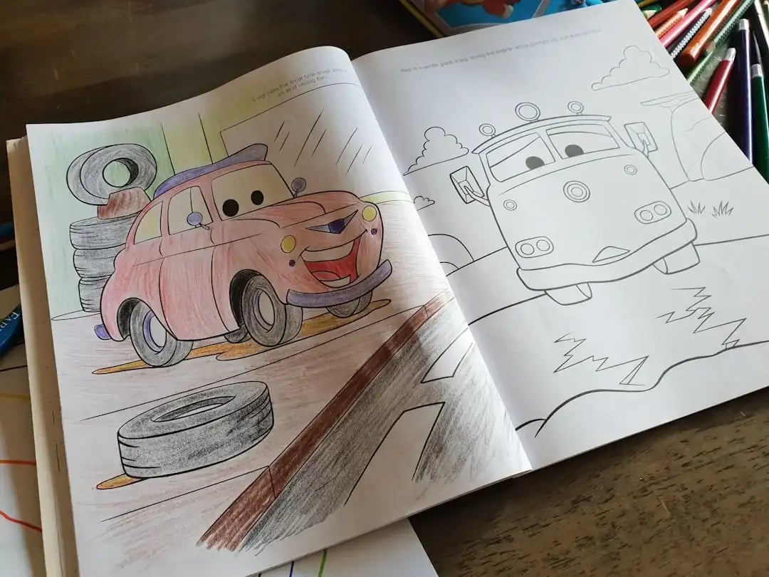 Bijbelverhalen die Jongeren Inspireren
