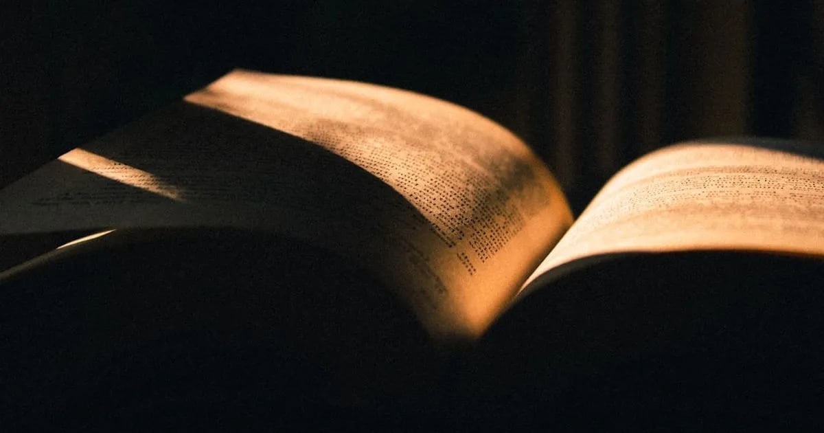 Wat zegt de Bijbel over homoseksualiteit? | BijbelAssistent